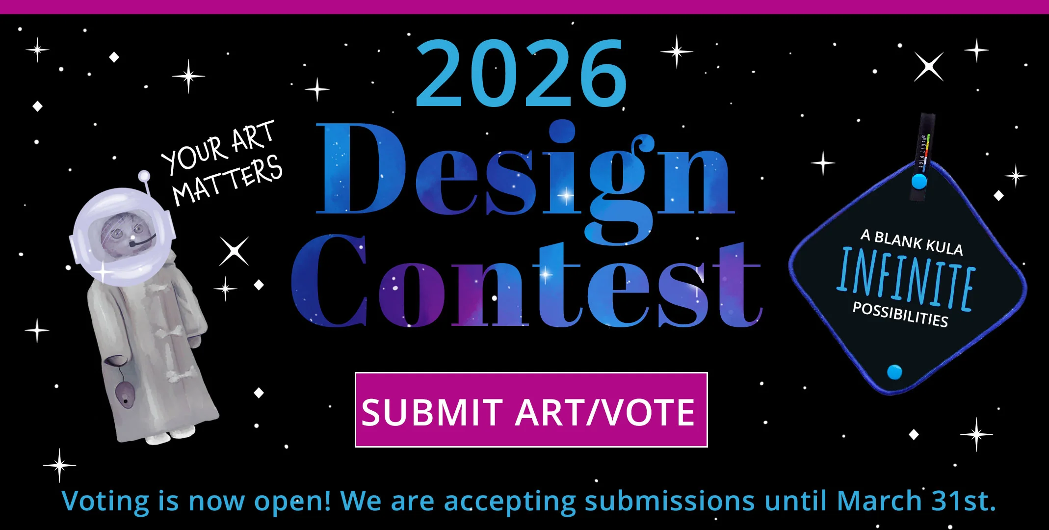 Welcome to Our Store