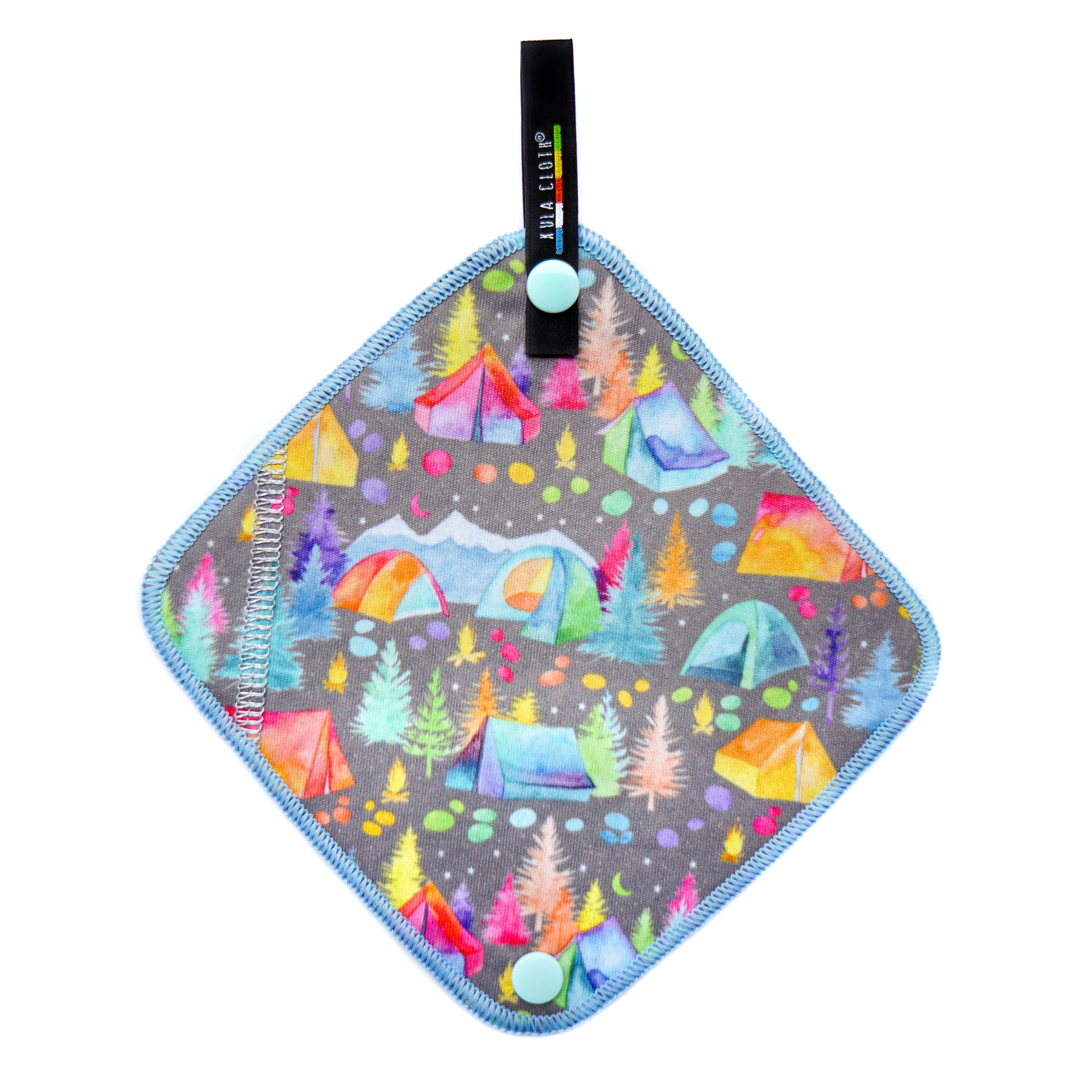 Make Your Own Bundle!