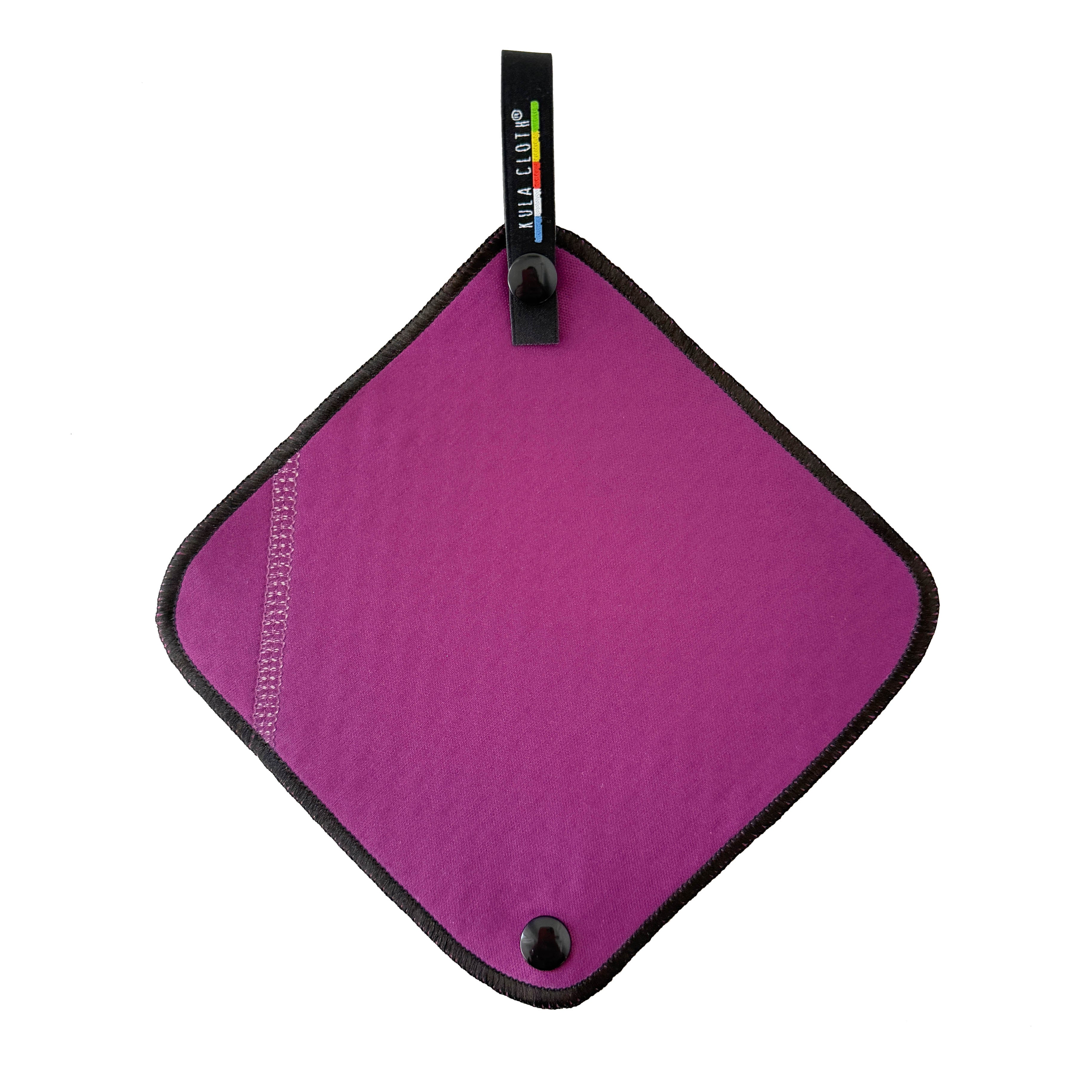 Kula Cloth® – Reusable Pee Cloths for Hiking & Travel