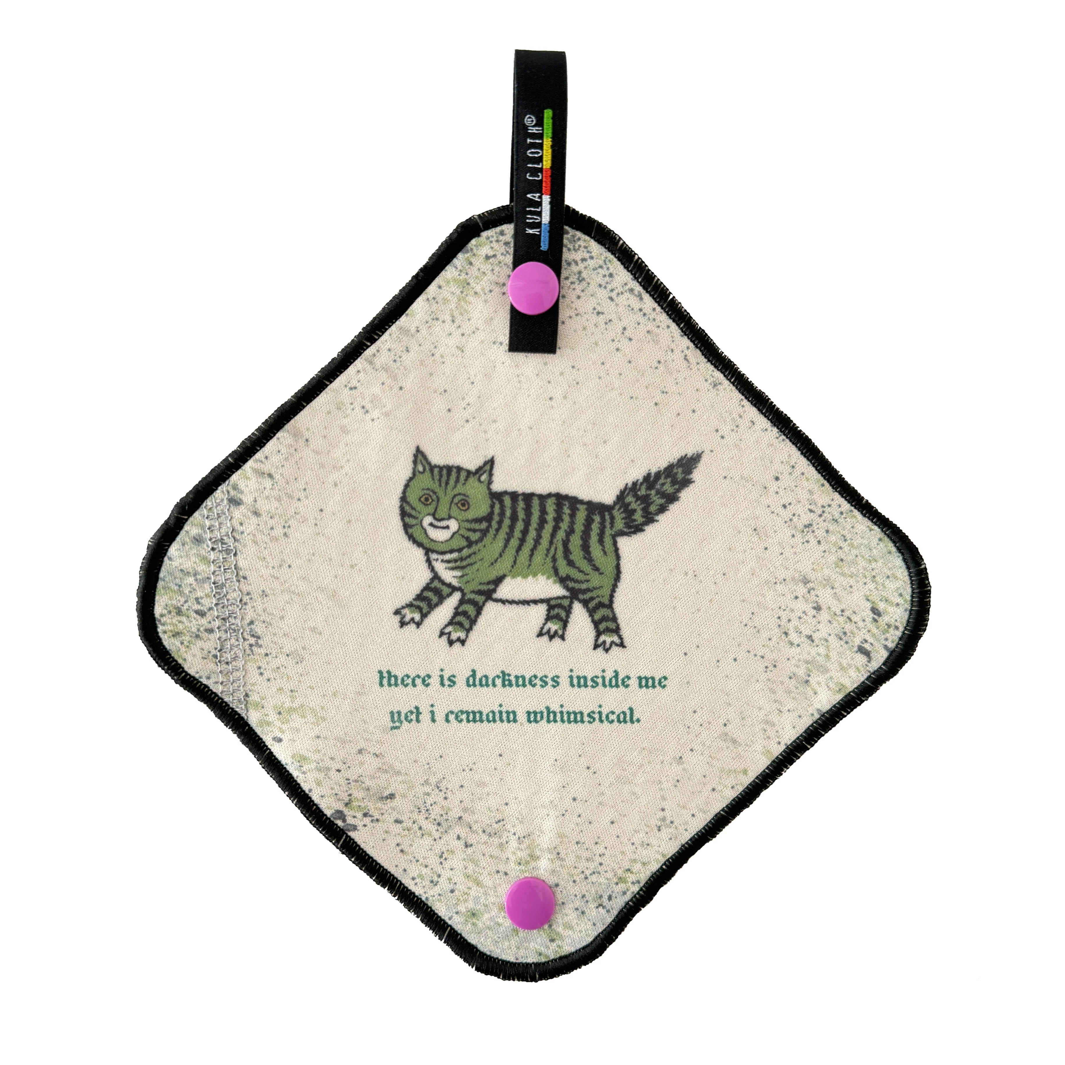 THE VIPEE COLLECTION